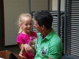 Sfeerbeelden 2015 - 068.jpg